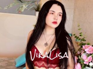VikaLisa