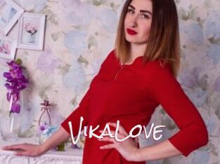 VikaLove Celiba Club