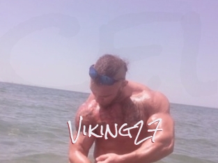 Viking27