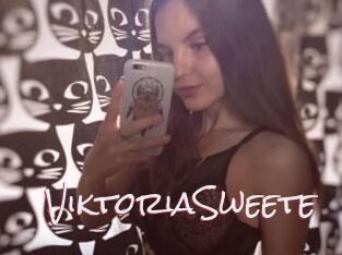 ViktoriaSweete