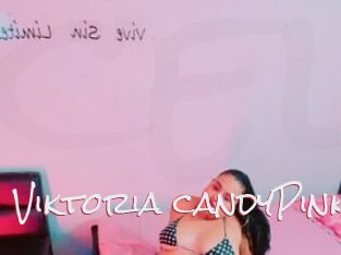 Viktoria_candyPink