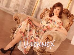 VilenneX