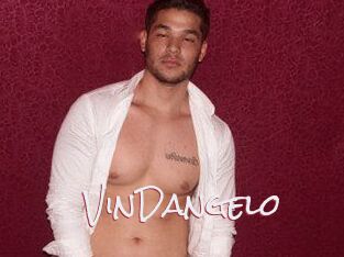 VinDangelo