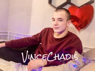 VinceChadis