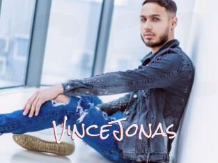 VinceJonas