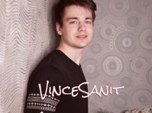 VinceSanit