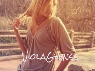 Viola_Gvenss