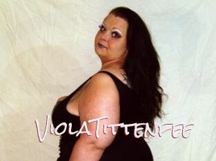 ViolaTittenfee