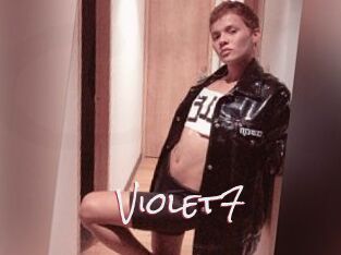 Violet7