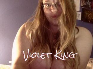 Violet_King