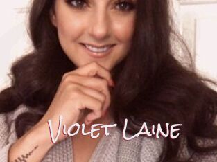 Violet_Laine