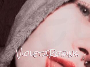 VioletaRobins