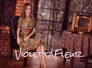 ViolettaFleur