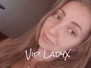 Vip_LadyX