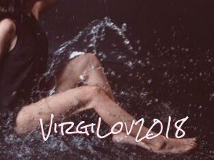 VirgiLov2018
