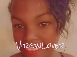 VirginLover