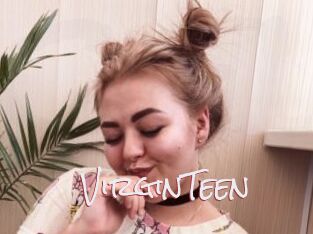 VirginTeen