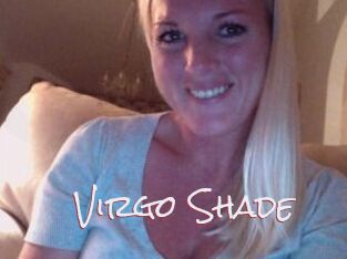 Virgo_Shade