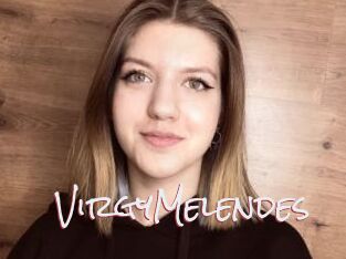 VirgyMelendes