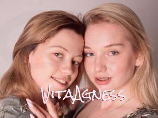 VitaAgness