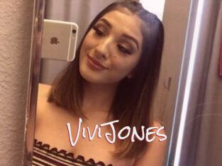 Vivi_Jones