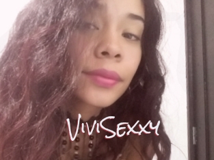 ViviSexxy