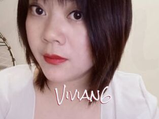 Vivian6