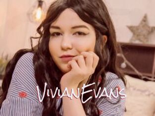 VivianEvans