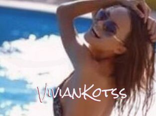 Vivian_Kotss