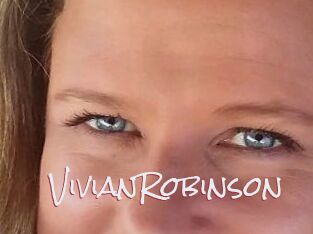 Vivian_Robinson