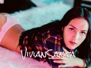 VivianSanta