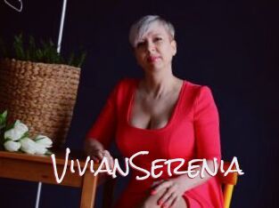 VivianSerenia