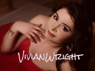 VivianWright
