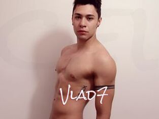 Vlad7