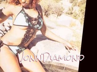 VonnDiamond