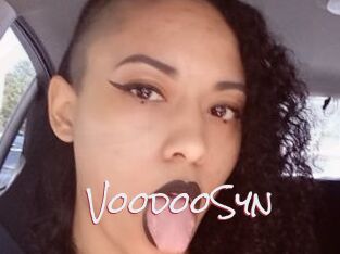 VoodooSyn