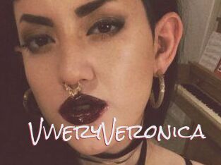 VvveryVeronica
