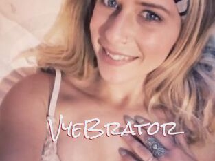 VyeBrator