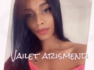 Vailet_arismendi