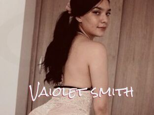 Vaiolet_smith