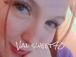 Val_sweet70