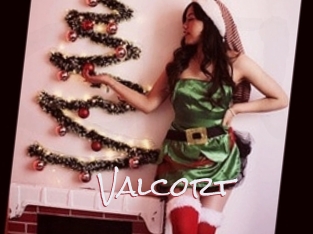 Valcort