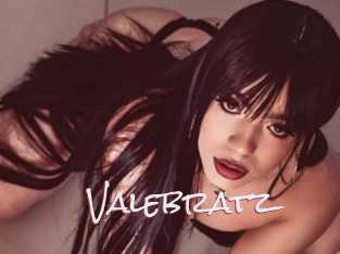 Valebratz