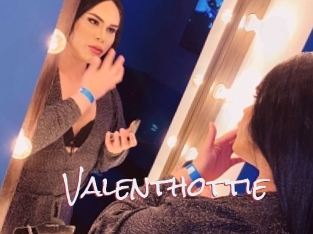 Valenthottie