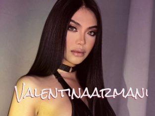 Valentinaarmani