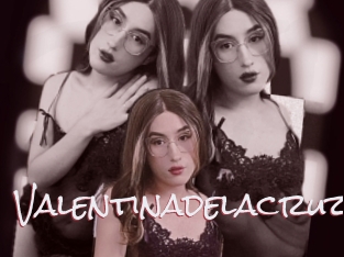 Valentinadelacruz