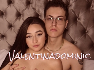 Valentinadominic