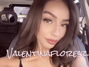 Valentinafloresz