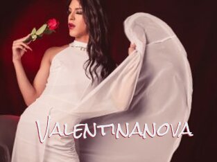 Valentinanova