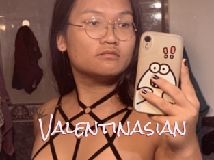 Valentinasian